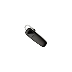Plantronics M70