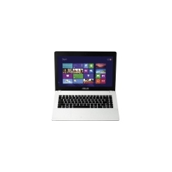 ASUS X451MA