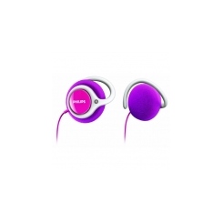 Philips SHK3020