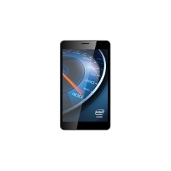 teXet X-force 7 3G