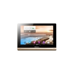 Lenovo Yoga Tablet 10 HD PLUS