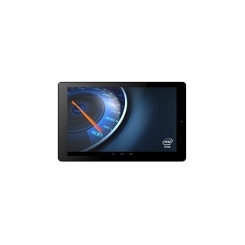 teXet X-force 10 3G