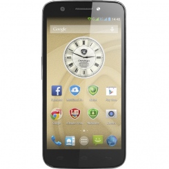 Prestigio Multiphone 5508 DUO