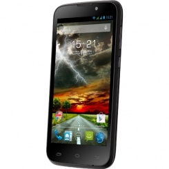 Fly IQ4502 Era Energy 1