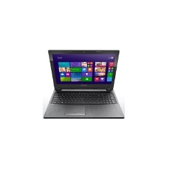 Lenovo IdeaPad G50-70
