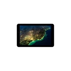 Digma Plane 10.4 3G