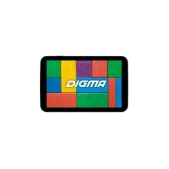 Digma Plane 10.5 3G