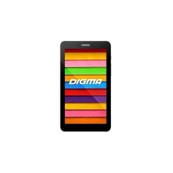 Digma Optima 7.7 3G