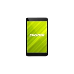Digma Plane 8.2 3G