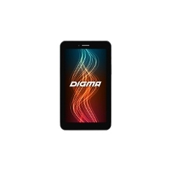 Digma Plane 7.2 3G