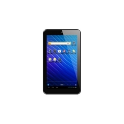 teXet X-pad SKY 7.2