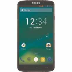 Philips I928