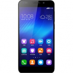Honor 6