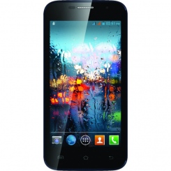 S-TELL M460