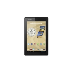Prestigio MultiPad Ranger 7.0 3G
