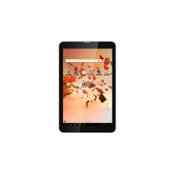 teXet X-pad NAVI 8.1 3G