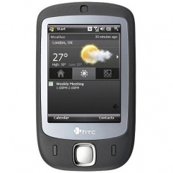 HTC P3450 (Touch)