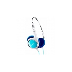Philips SHK1030