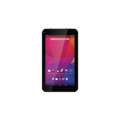 teXet X-pad LITE 7.2