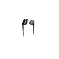 Philips SHJ066