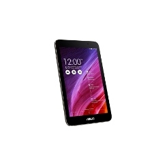 ASUS MeMO Pad 7 2014 (ME176C)