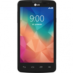LG L60