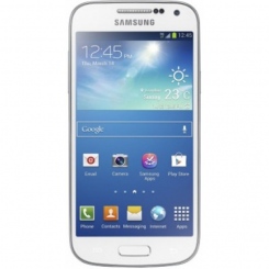 Samsung Galaxy Ace 4 Duos