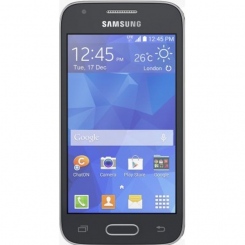 Samsung Galaxy Ace 4 Lite