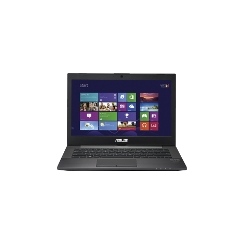 ASUS PU401LA