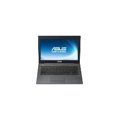 ASUS PU301LA