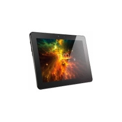 QUMO Sirius 101-4G