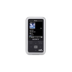 Sony Walkman NWZ-S615F