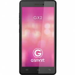 Gigabyte GSmart GX2