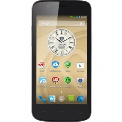 Prestigio MultiPhone 5453 DUO