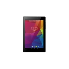 teXet X-pad SKY 8.1 3G
