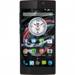 Prestigio Grace