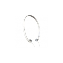 Philips SHJ047