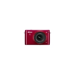 Nikon 1 S2