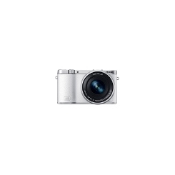 Samsung NX3000