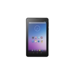Wexler Tab A740