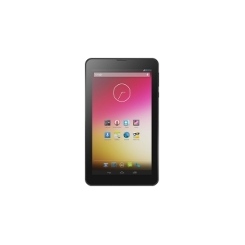 Wexler Tab A742