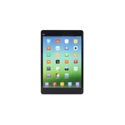 Xiaomi Mi Pad