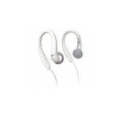 Philips SHJ026