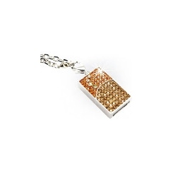 Pretec Sparkling 16Gb