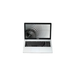 ASUS X751MD