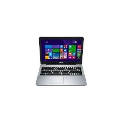 ASUS X555LA