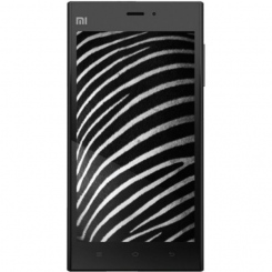 Xiaomi Mi3