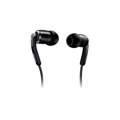 Philips SHE9703