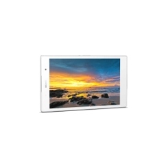 Sony Xperia Z3 Tablet Compact
