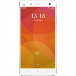 Xiaomi Mi4